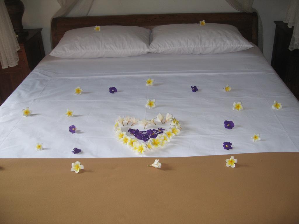 Villa Mahalini 1 Seminyak (Bali)