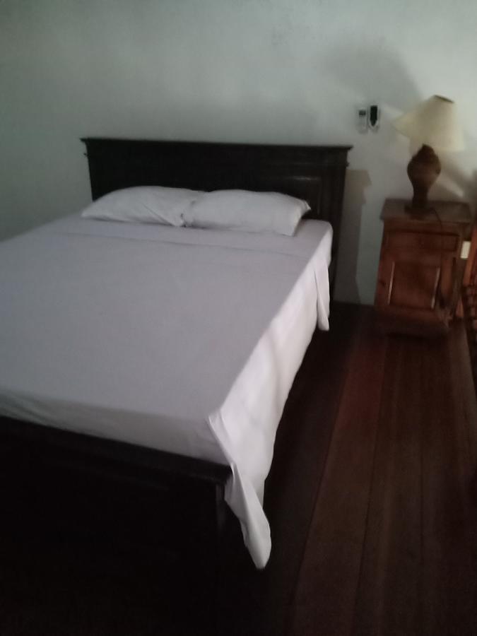 Mahalini 1 * Seminyak (Bali)