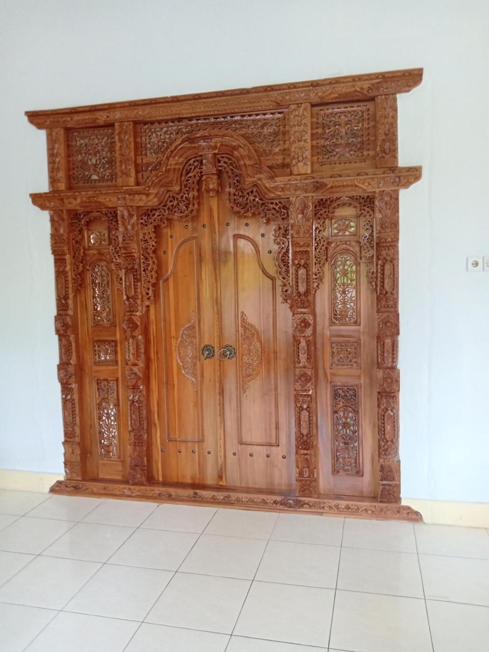 Mahalini 1 * Seminyak (Bali)